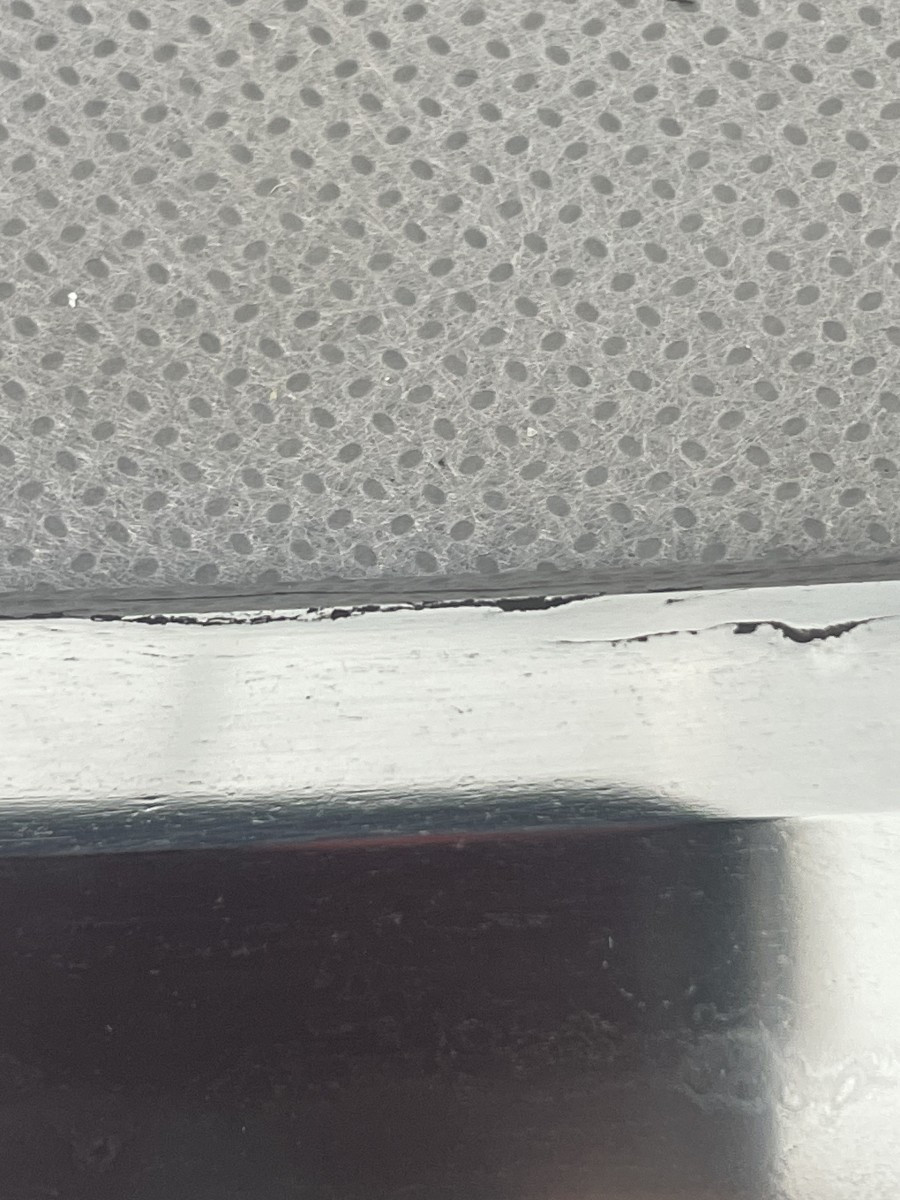 KATANA et WAKISHASHI monté en DAISHO -photo-7