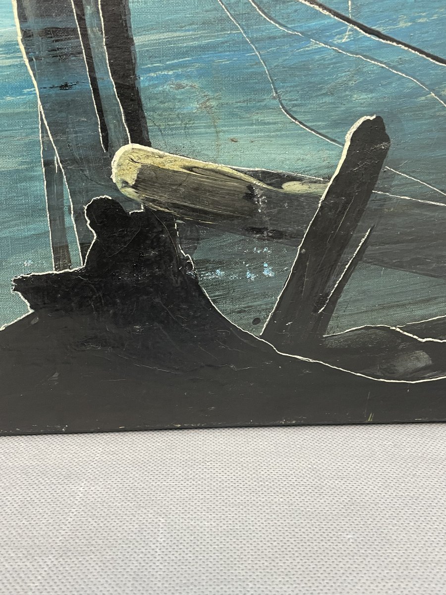 ALDINE - 1972--photo-3