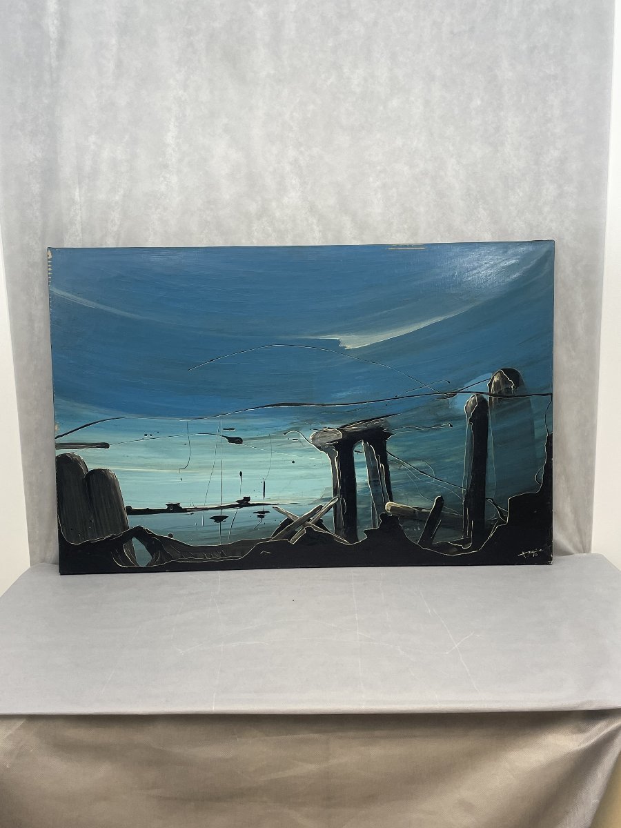 ALDINE - 1972--photo-2