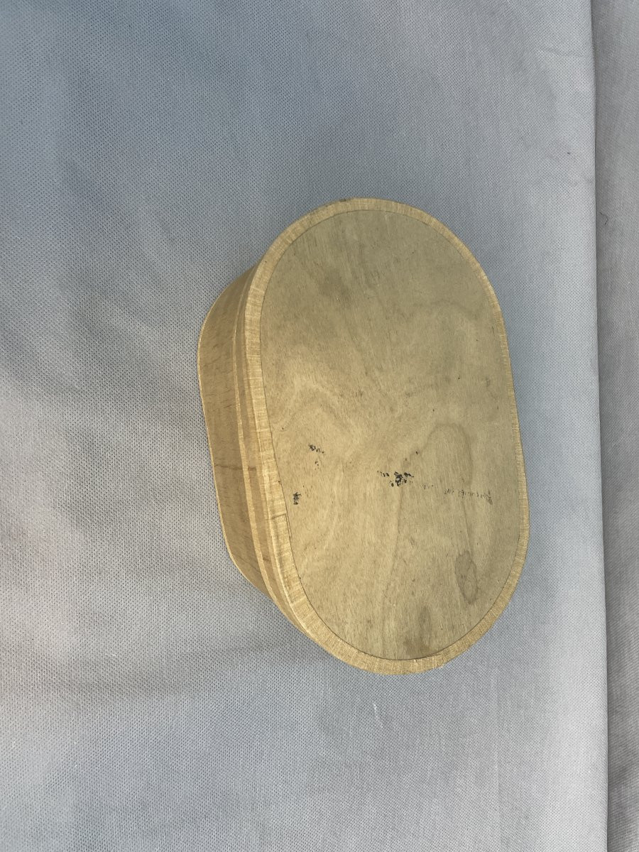 PAIRE D'EPAULETTES GENERAL de BRIGADE 3 éme République.-photo-4