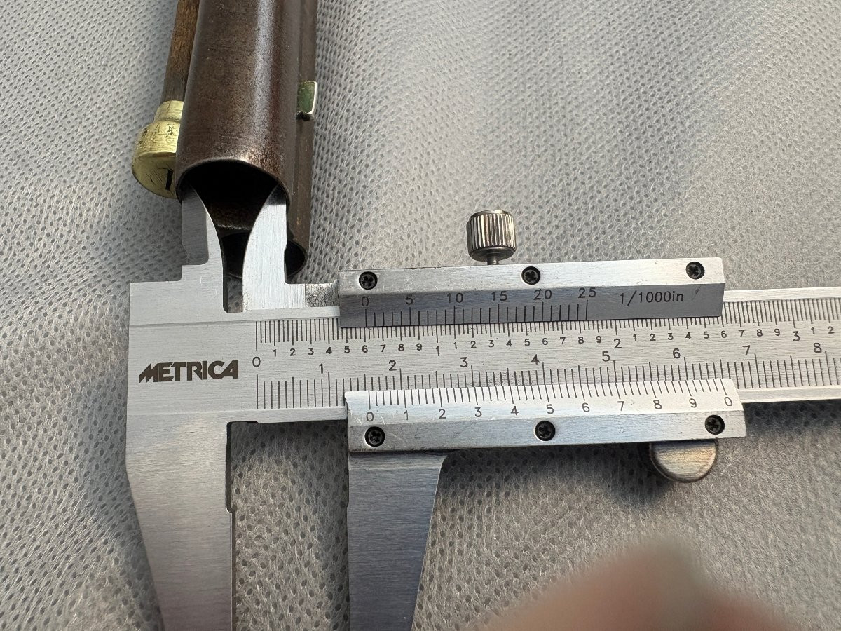 FUSILS  DE CHASSE en TABLE  par l'ARQUEBUSIER COLNOT à VIENNE   AUTRICHE    -photo-8