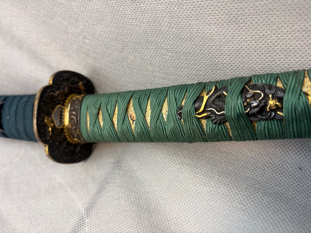 Handachi Katana-photo-2