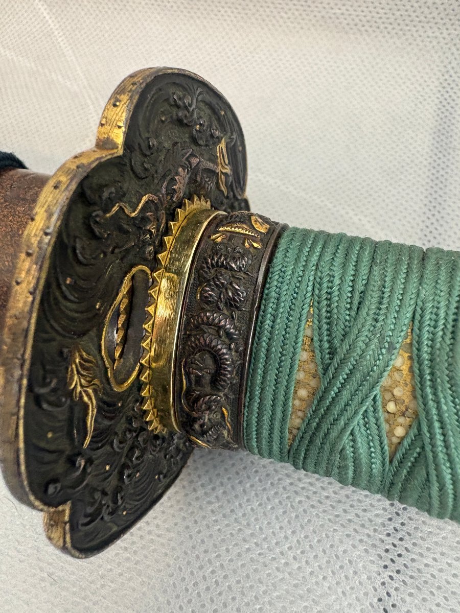 Handachi Katana-photo-4