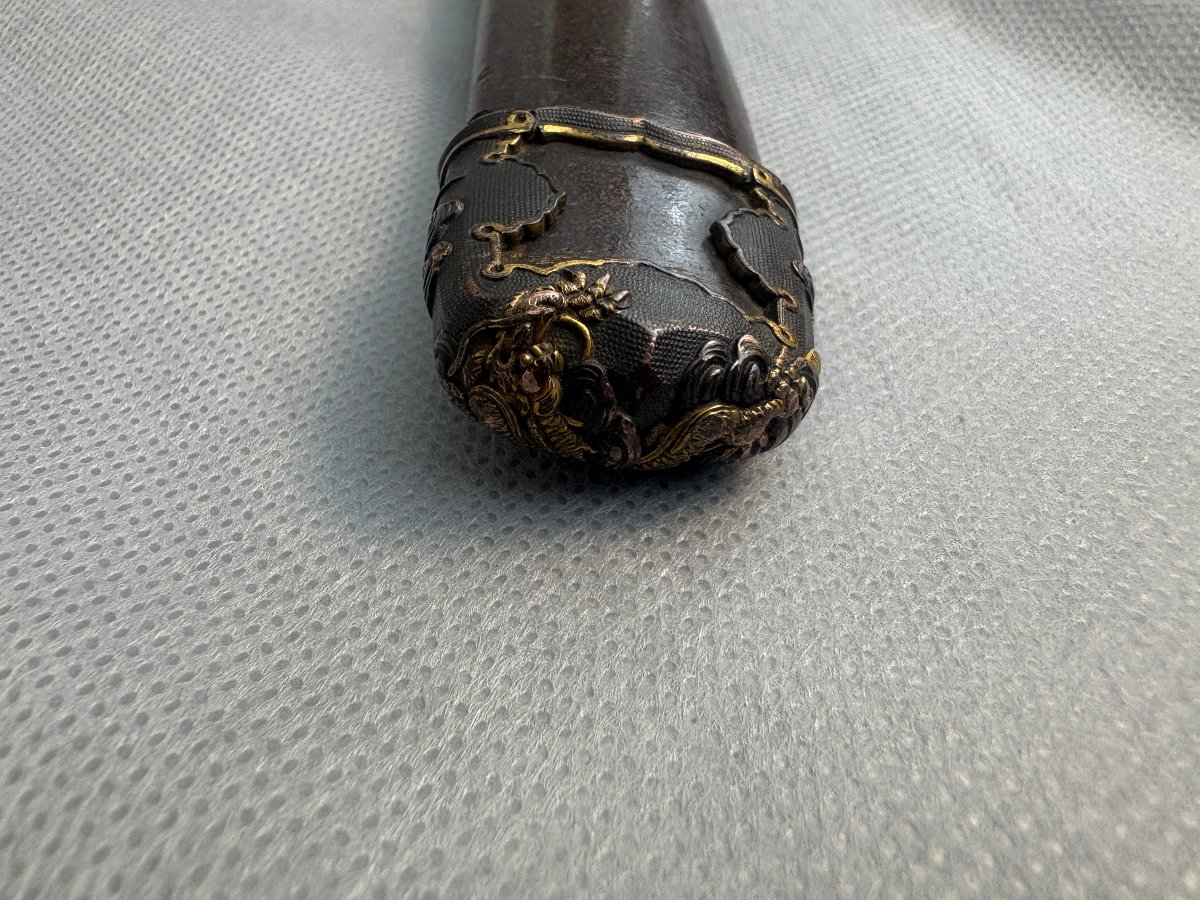 Handachi Katana-photo-1