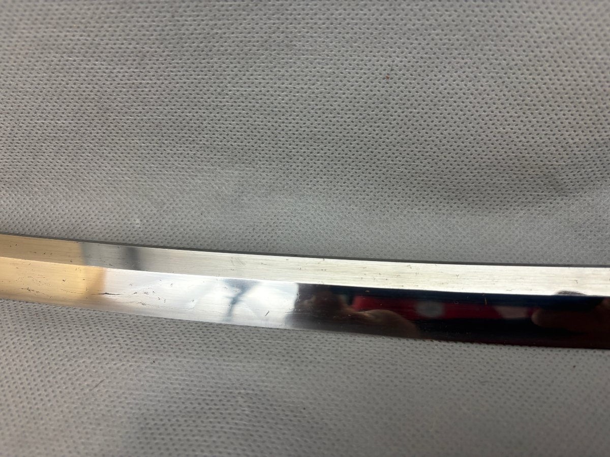 Handachi Katana-photo-3
