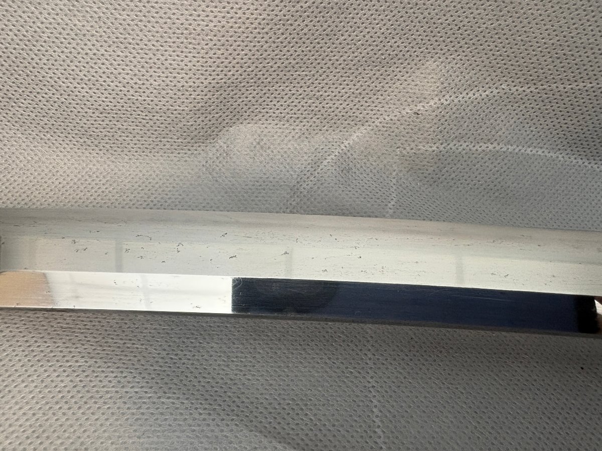 Handachi Katana-photo-5