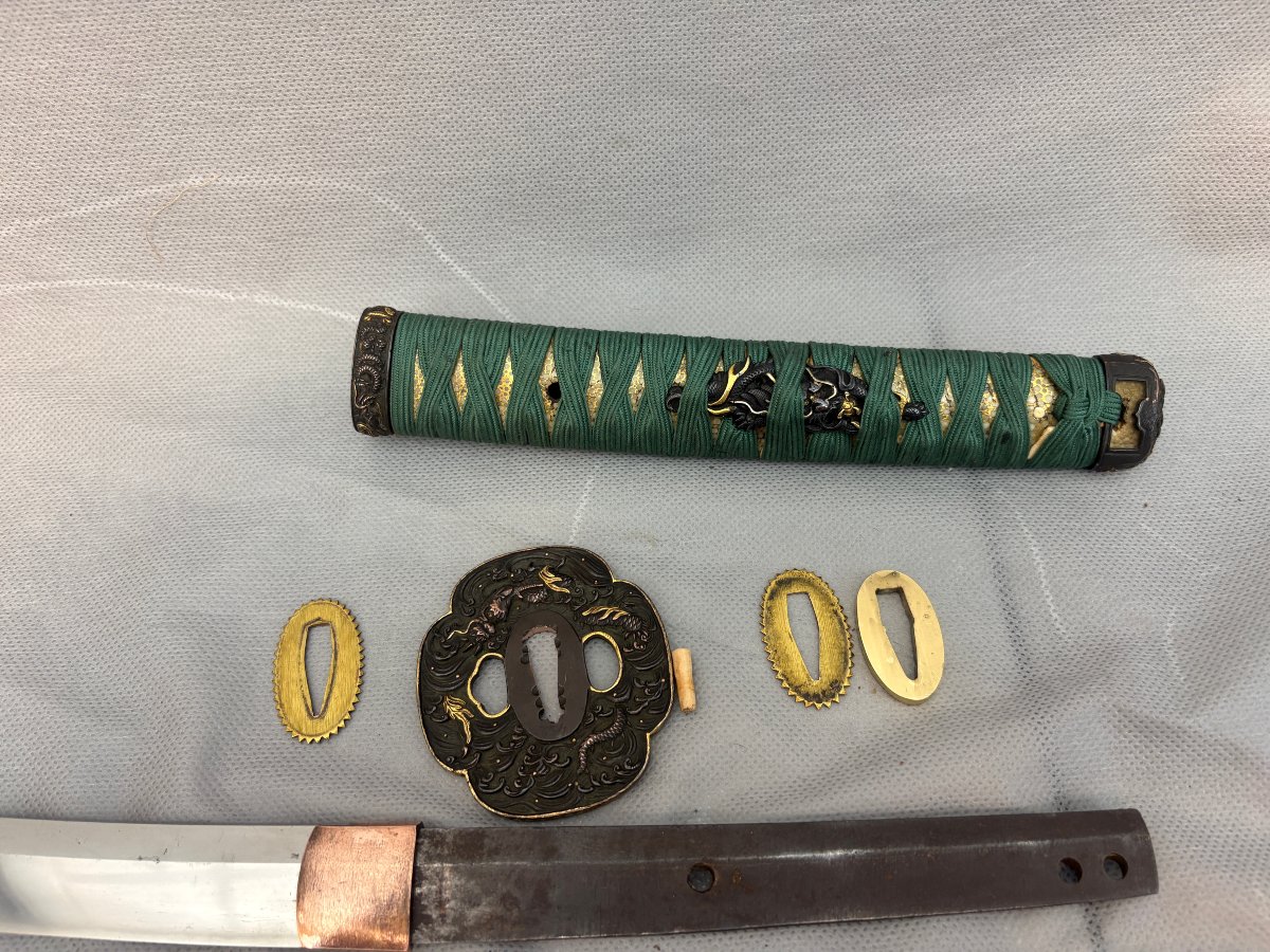 Handachi Katana-photo-7