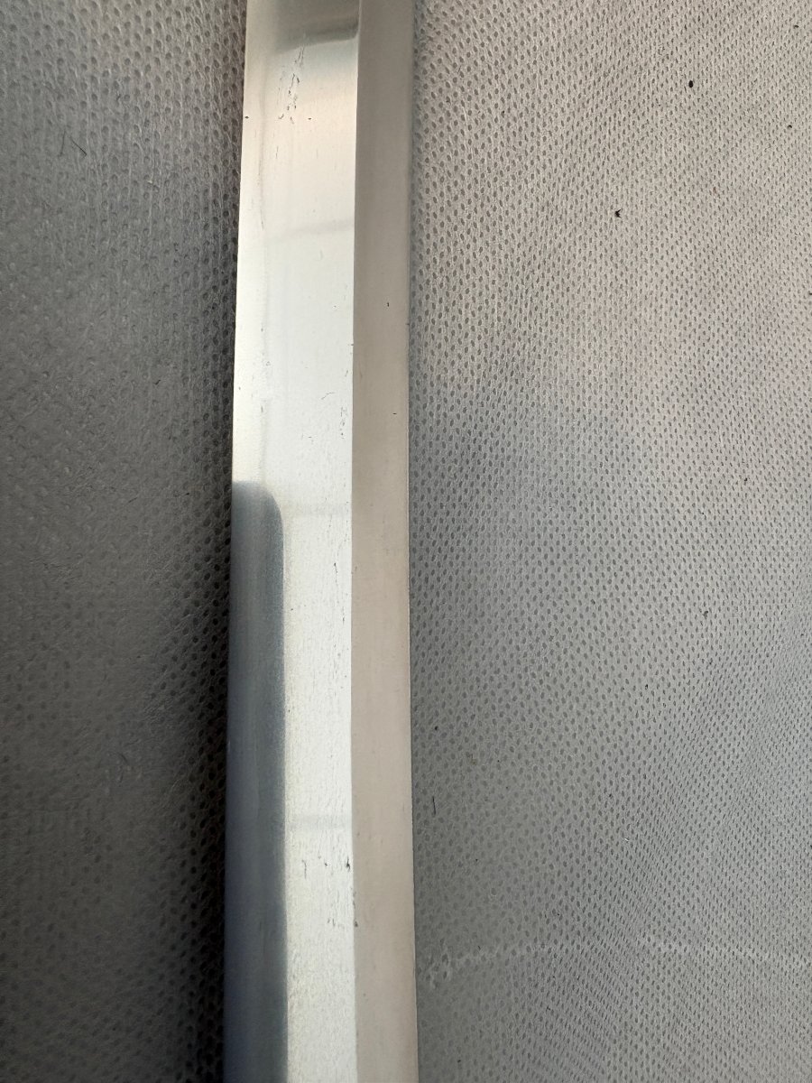 Muromachi-period Katana   1333–1573, Signed-photo-2