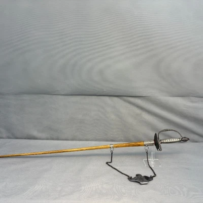 Premiere-Image-1722492