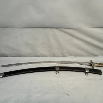 Premiere-Image-1725176