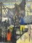 1622017-68d63641532e6.jpg