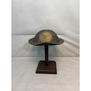 JINGASA  période EDO de type BAJO-GASA