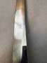 1753609-alb-69f858451f1a9.jpg