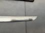 1789601-alb-6a4b797fb2682.jpg