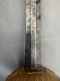 1799059-alb-6a6350220a352.jpg