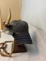 1803363-alb-6a6f721bd2ee9.jpg