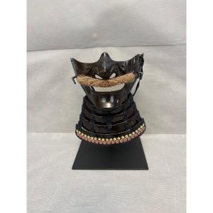 Menpô, Edo Period