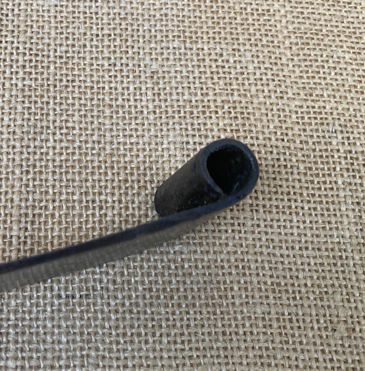 Archelle, Wrought Iron Rack, 18th Century, Flanders, Northern France, Folk Art -photo-5