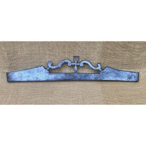 Premiere-Image-1707167