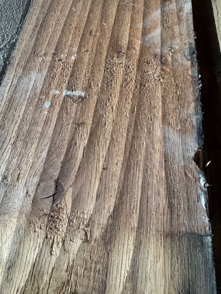 Oak Flooring -photo-1