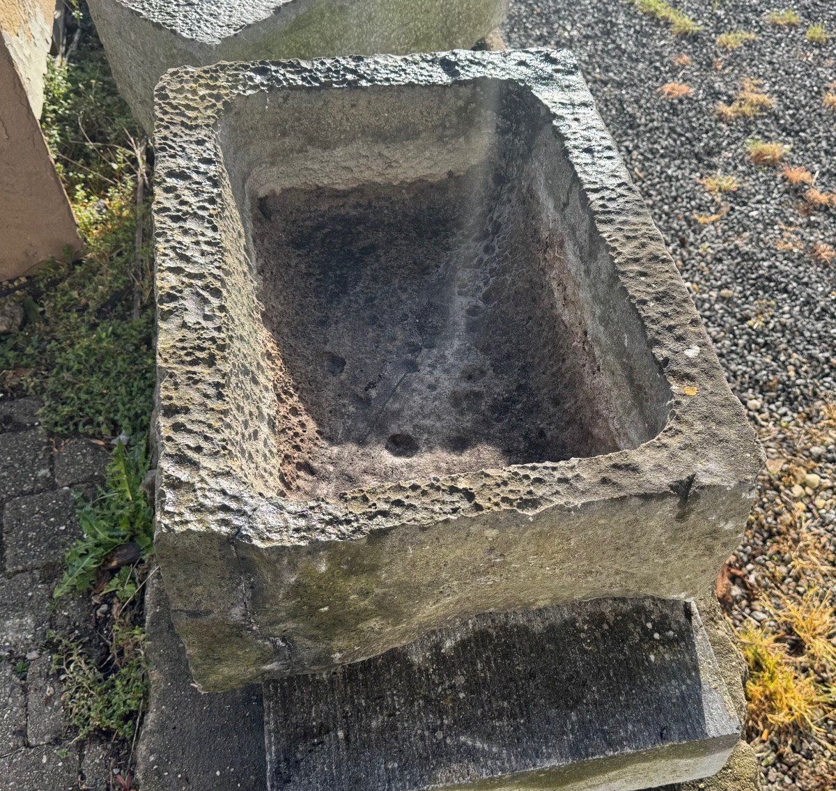 Auge en pierre-photo-4