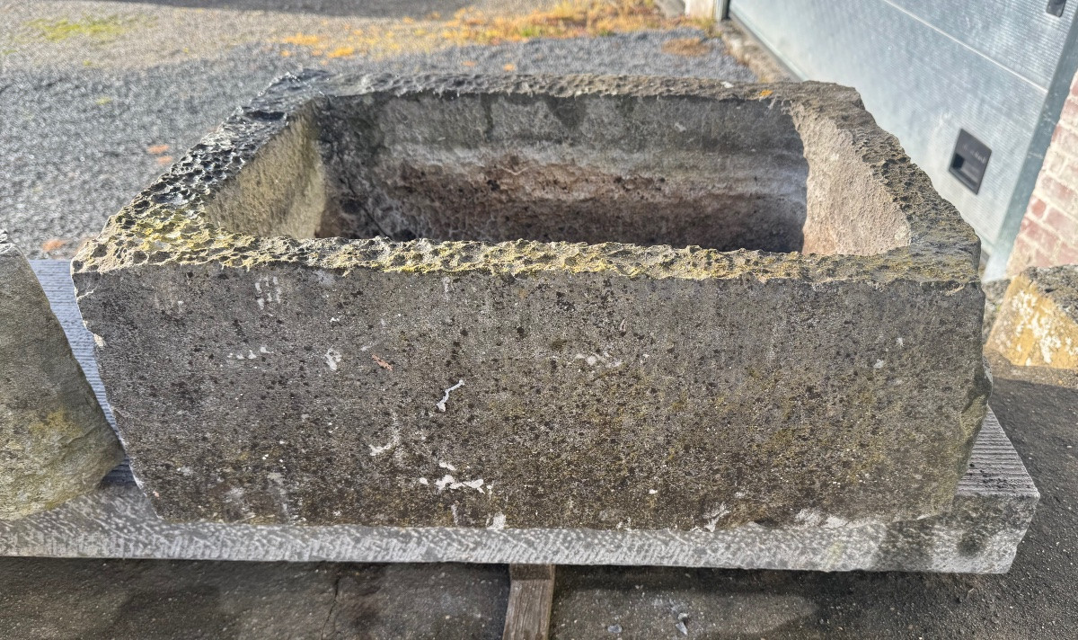 Auge en pierre-photo-1