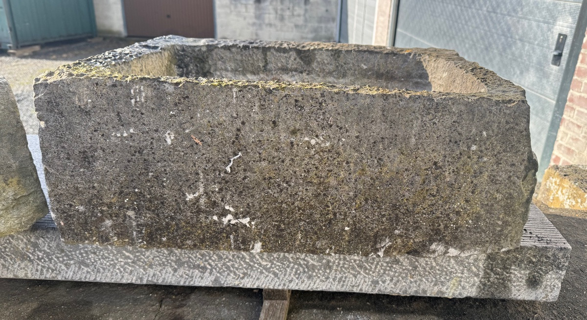 Auge en pierre-photo-2