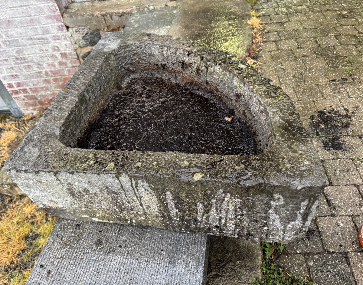 Auge en pierre -photo-2