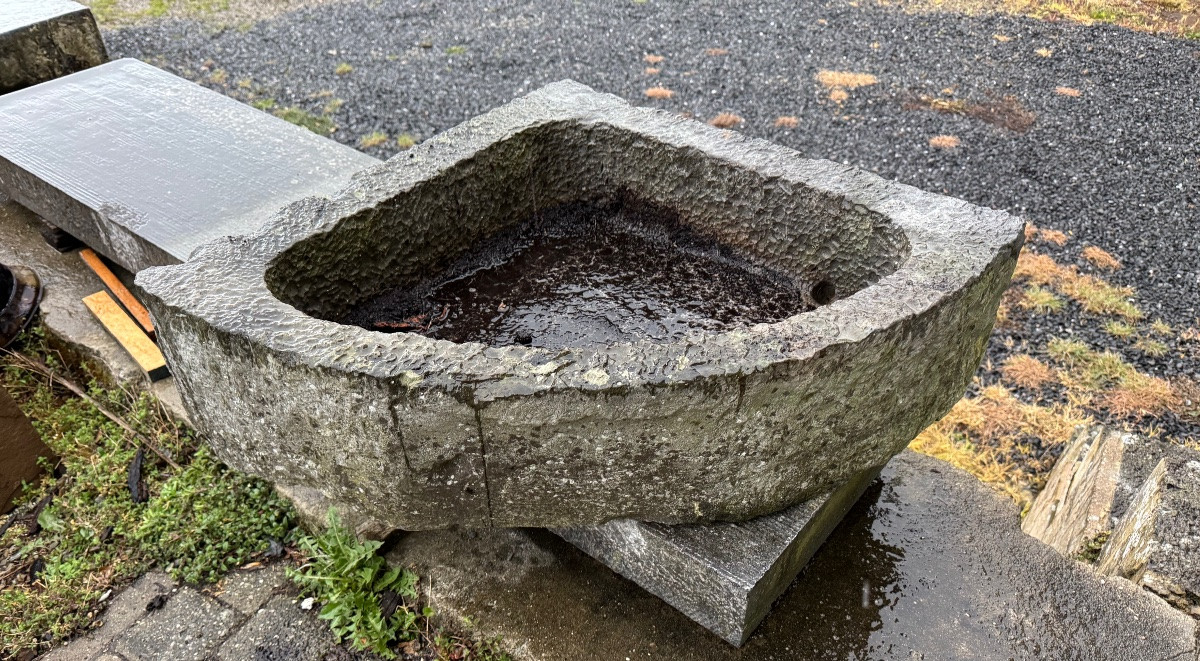 Auge en pierre -photo-2