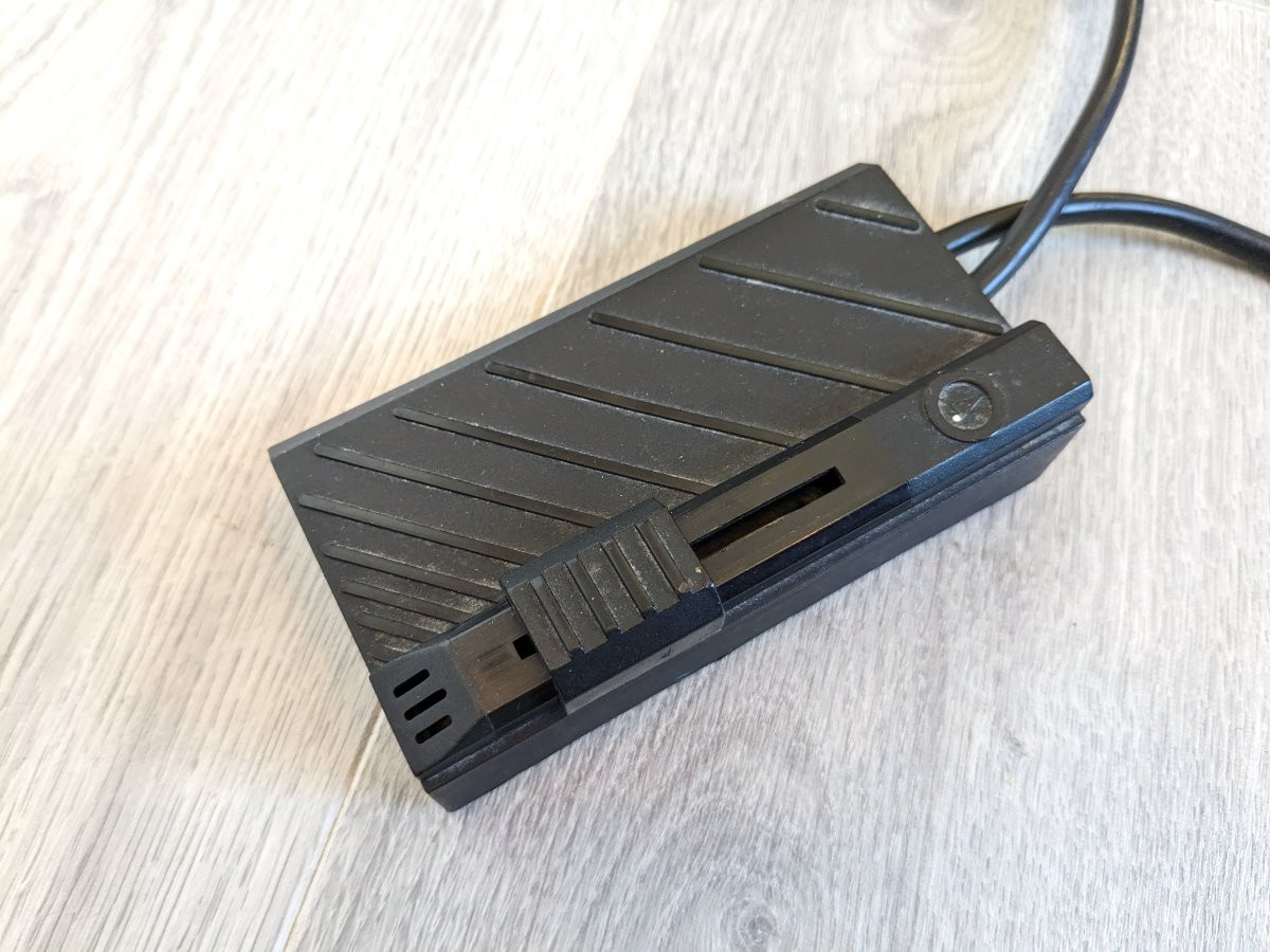 Relux Milano Adjustable Floor Lamp, Contemporary Italian Design-photo-7