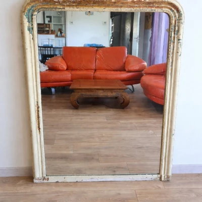 Premiere-Image-1725997