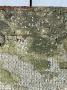 1625423-alb-68de17becbe43.jpg