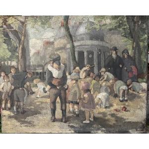 1625423-main-68de80be2e495.jpg