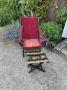 1767869-6a18320680b39.jpg