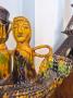 1792893-6a52aeea16858.jpg