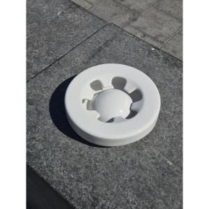 Mangiarotti Ashtray 