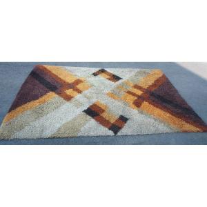 Desso Rug 200 Cm × 300 Cm
