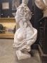 1837201-6acd30b631fd0.jpg