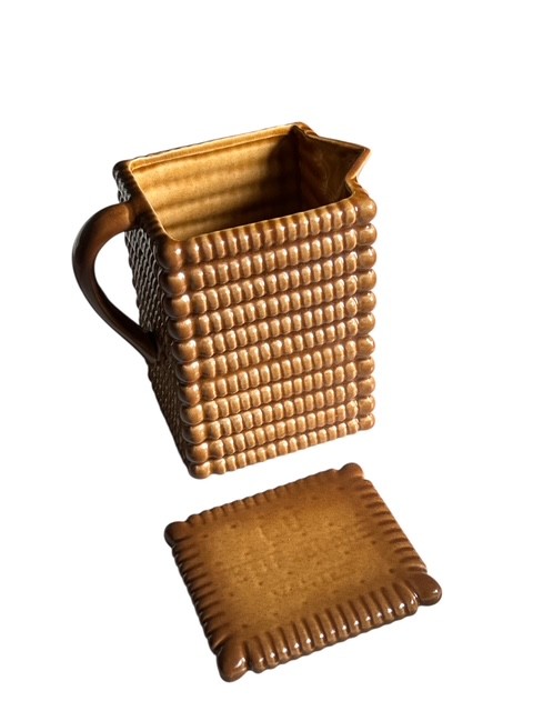 Coffee Maker-photo-2