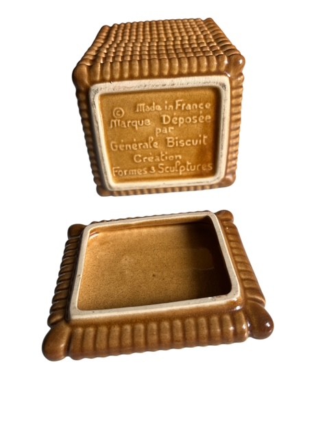 Coffee Maker-photo-3