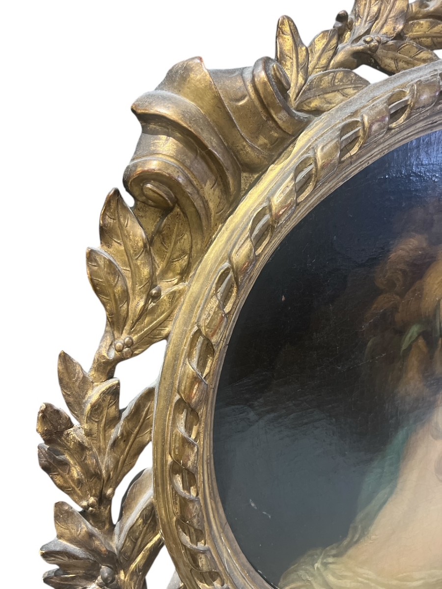 Tableaux femme-photo-3