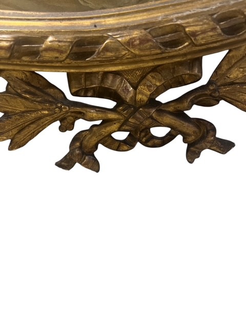 Tableaux femme-photo-4