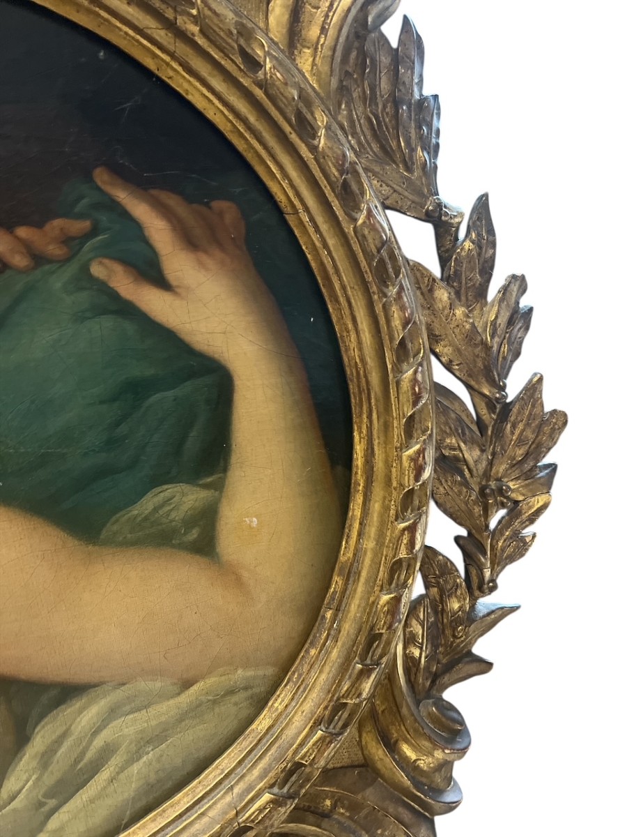 Tableaux femme-photo-2