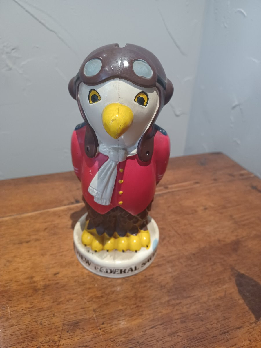 Piggy Bank, 1976-photo-2