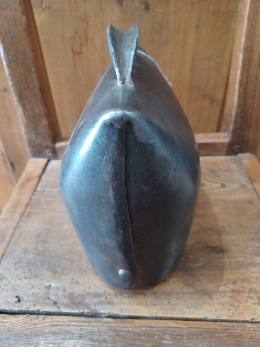 Alpine Bell -photo-4