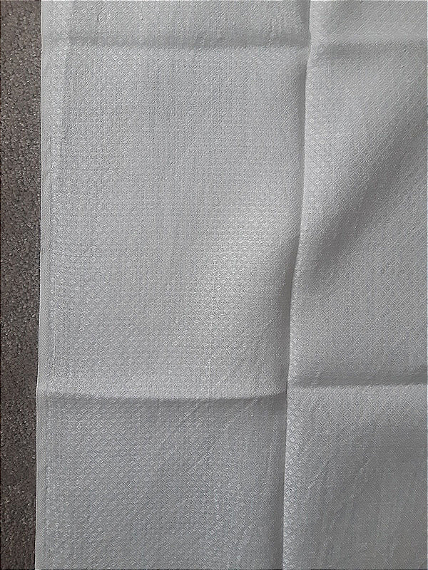 8 Luxurious Art Nouveau 1900s Damask Partridge Eye Bath Towels/dishcloths-photo-5