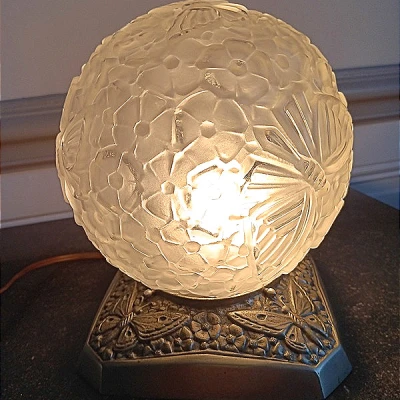 Premiere-Image-1724300