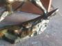 1020687-alb-635a2a27b533e.jpg