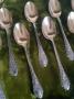 1043144-638db3cbdf276.jpg