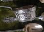 1043144-alb-638db43b94b83.jpg